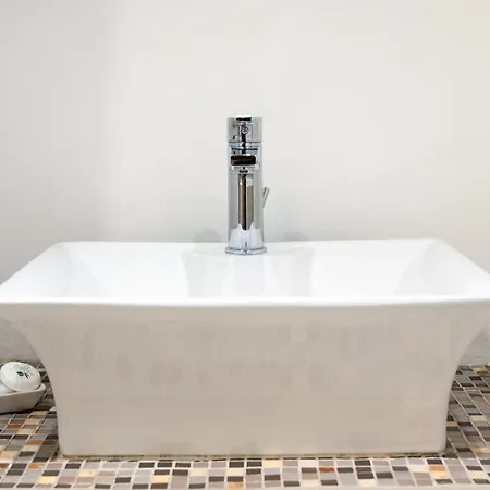 Appartamento Maison Aurora *