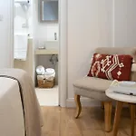 Maison Aurora *