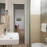 Maison Aurora 罗马