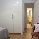 Maison Aurora