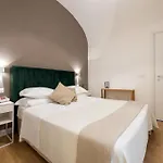 Maison Aurora 公寓 *