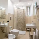 Maison Aurora 公寓 罗马
