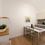 Maison Aurora 罗马