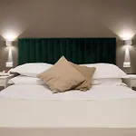 公寓 Maison Aurora 罗马