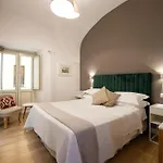 Maison Aurora * 罗马