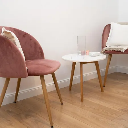 Maison Aurora * 로마